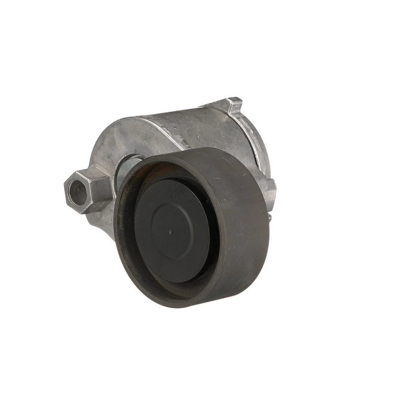 Gates Auxiliary Belt Tensioner T38787