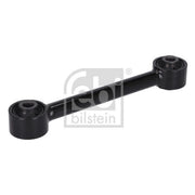 Febi Control/Trailing Arm Front 184881