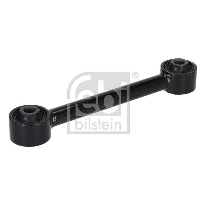 Febi Control/Trailing Arm Front 184881