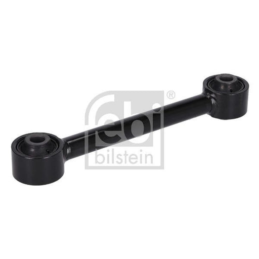 Febi Control/Trailing Arm Front 184881