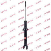 KYB Shock Absorber Damper Strut Rear 341265