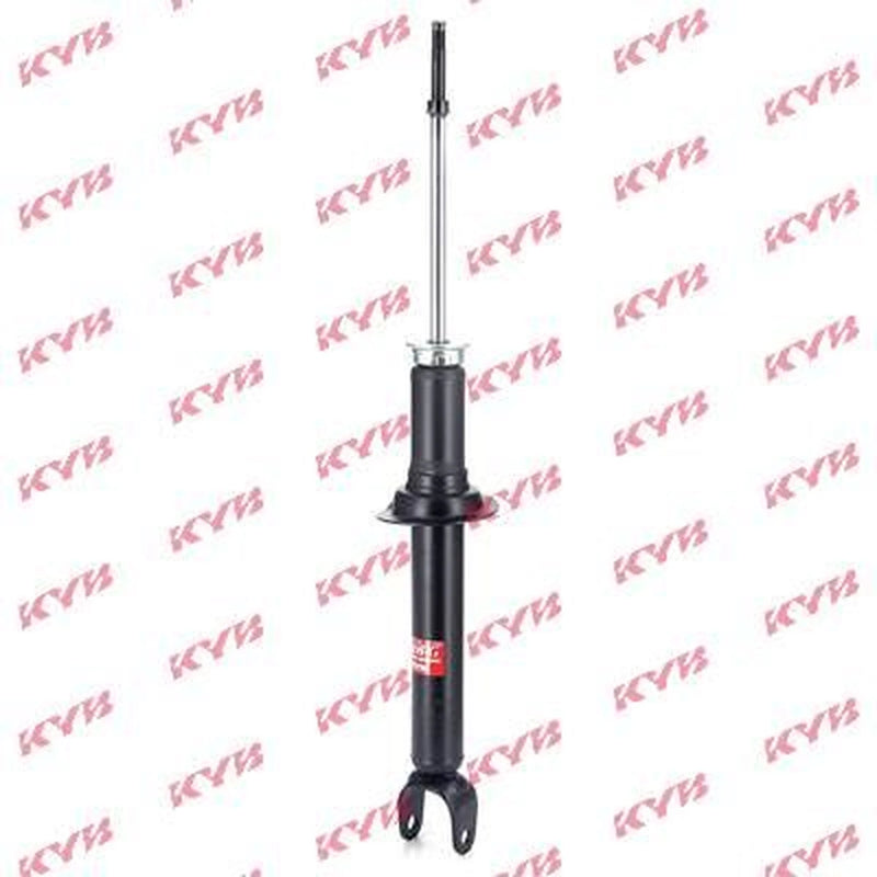 KYB Shock Absorber Damper Strut Rear 341265
