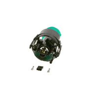 Bosch Fuel Pump Assembly in the fuel tank 0 580 314 123