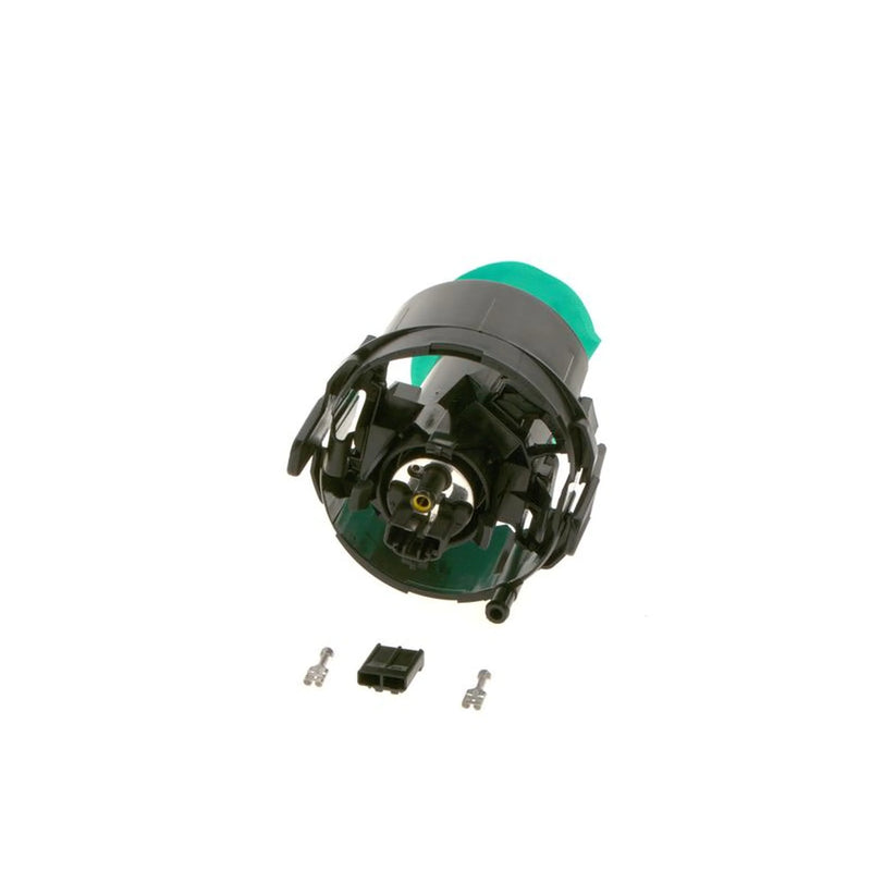 Bosch Fuel Pump Assembly in the fuel tank 0 580 314 123