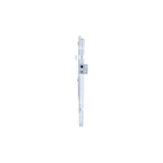 NRF Air Conditioning Condenser 350573