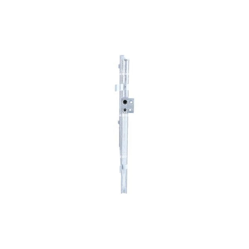 NRF Air Conditioning Condenser 350573