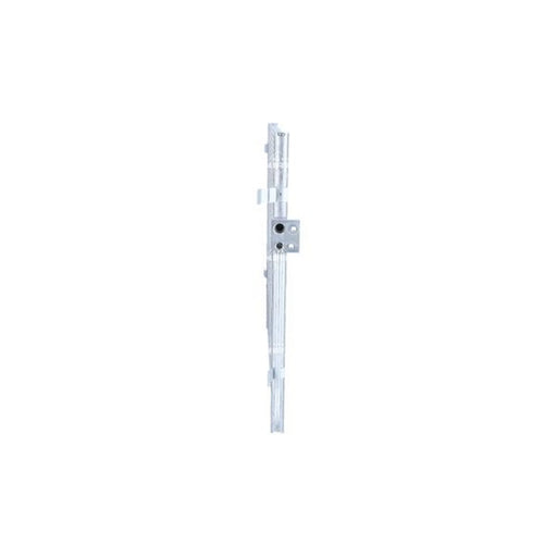 NRF Air Conditioning Condenser 350573