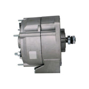 Hella Car Alternator 12V 8EL 012 584-081