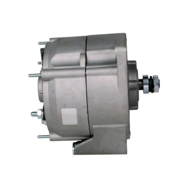 Hella Car Alternator 12V 8EL 012 584-081
