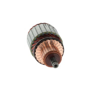 Bosch Starter Armature 1 986 SE1 577