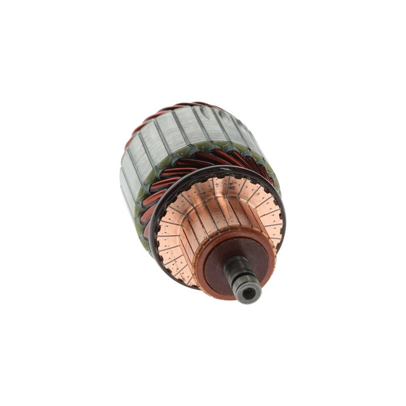 Bosch Starter Armature 1 986 SE1 577