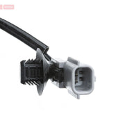Denso Exhaust Gas Temperature Sensor before soot particulate f DET-0153