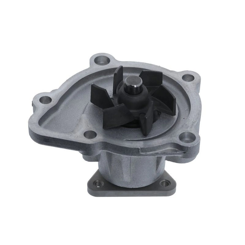 Valeo Engine Cooling Water Pump 526006