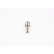 Bosch Diesel Injector Nozzle Tip 0 433 171 006