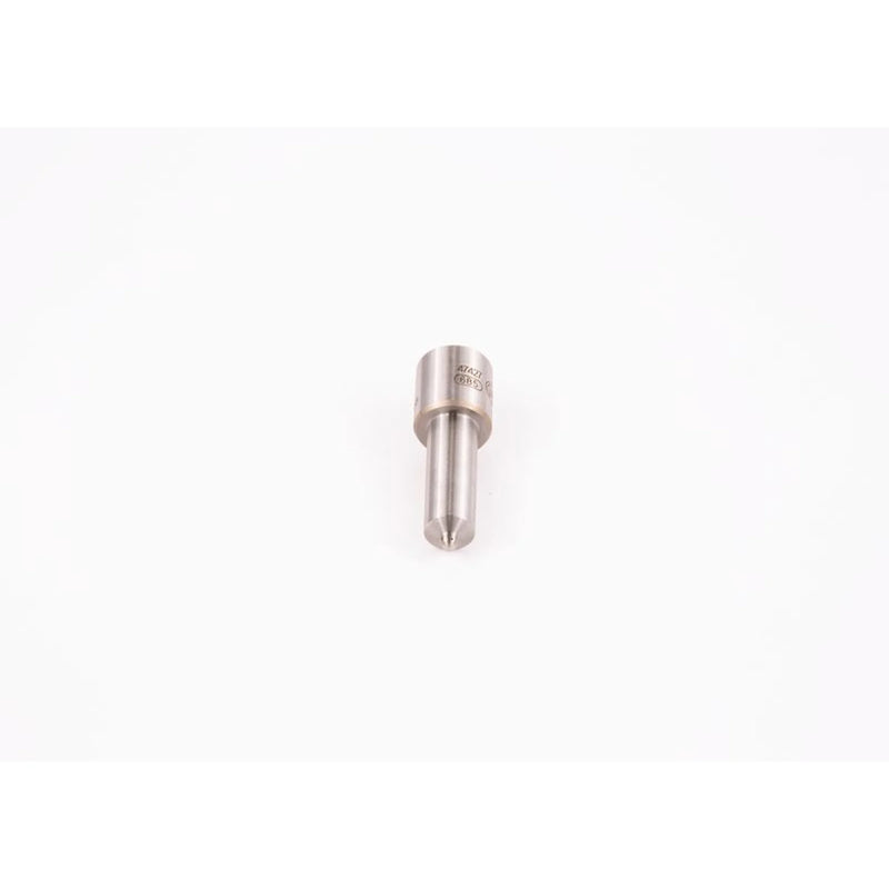 Bosch Diesel Injector Nozzle Tip 0 433 171 006