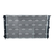 NRF Engine Radiator 54694