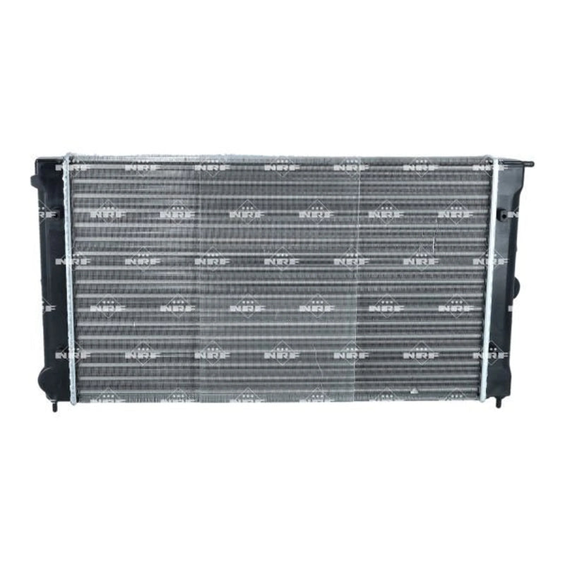 NRF Engine Radiator 54694
