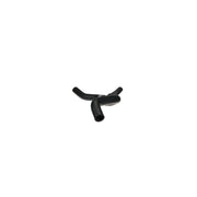Gates Radiator Coolant Hose 711mm ID 05-2799