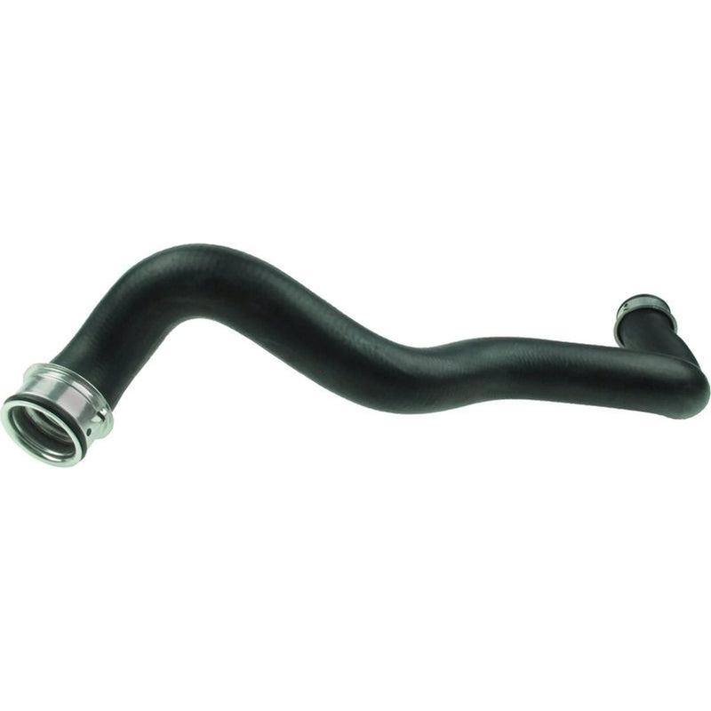Gates Radiator Coolant Hose 620mm ID 05-3371