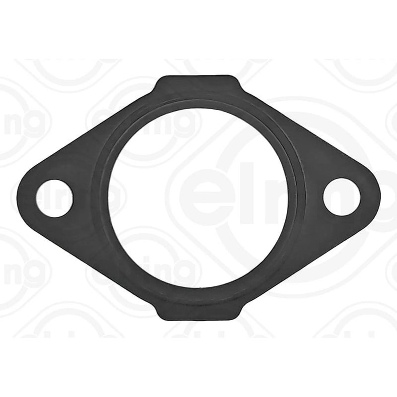 Elring Chevrolet Coolant Pipe Seal Water 095.090