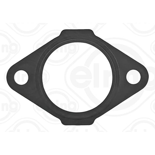 Elring Chevrolet Coolant Pipe Seal Water 095.090
