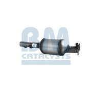 BM Catalysts Dpf BM11177