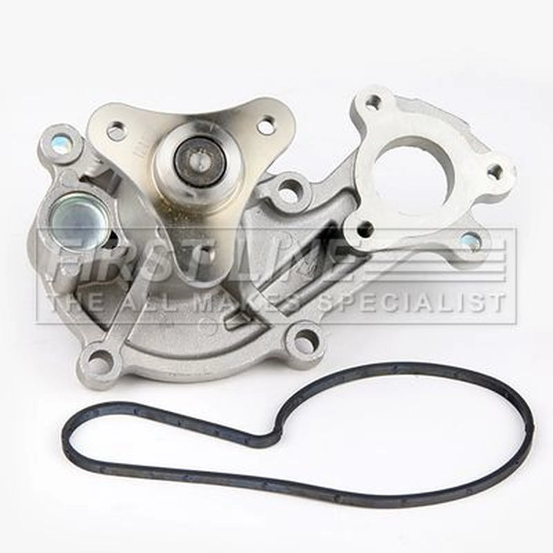 First Line Engine Cooling Water Pump FWP3079
