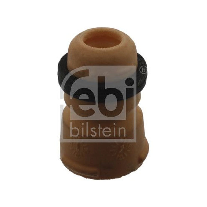 Febi Front Right Rubber Buffer Suspension 38385