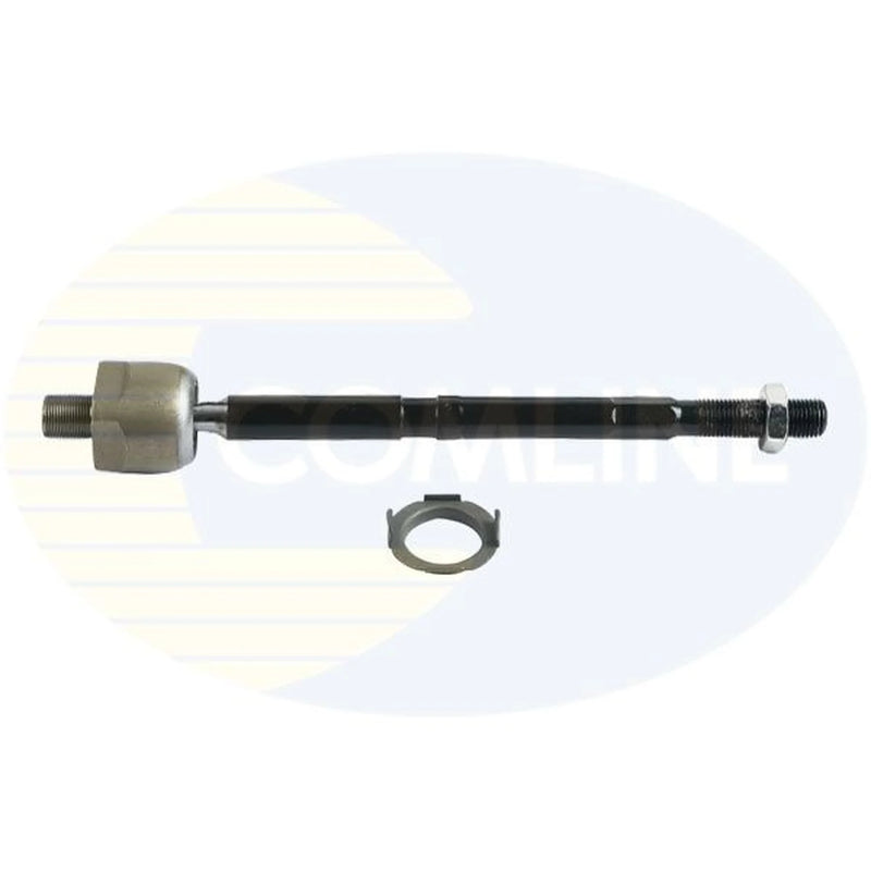 Comline Stabiliser Drop Link CTR3407