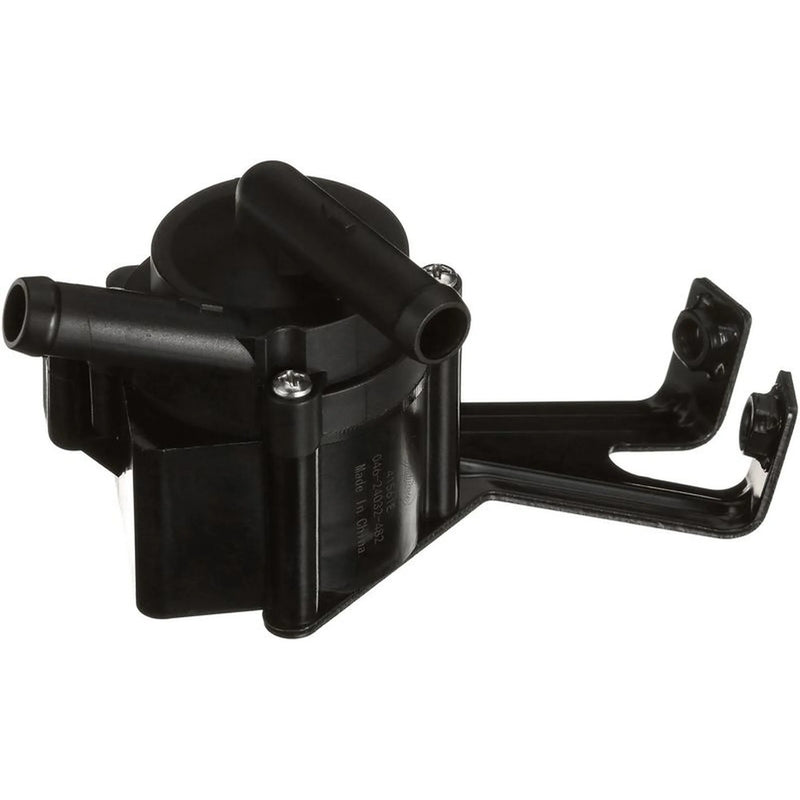 Gates Engine Cooling Water Pump 41561E