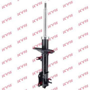 KYB Shock Absorber Damper Strut Front Right 333417