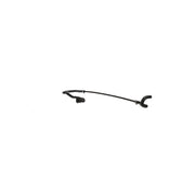 Gates Curved Radiator Hose 02-1779