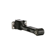 Gates Engine Mount Mounting Lower ETM1086
