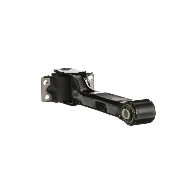 Gates Engine Mount Mounting Lower ETM1086