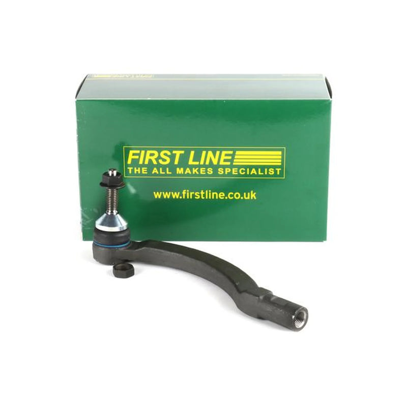 First Line Steering Tie Rod End Ball Joint FTR5014