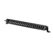 Hella Worklight High 1GJ 358 197-501
