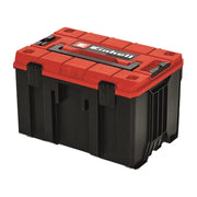 Einhell E-Case M - 4540021