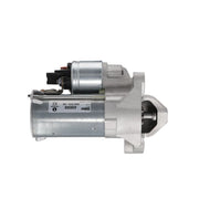 Valeo Starter Motor 12V 0.9kW 10 Teeth 438508