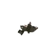 Bosch Alternator Voltage Regulator 1 986 AE0 123