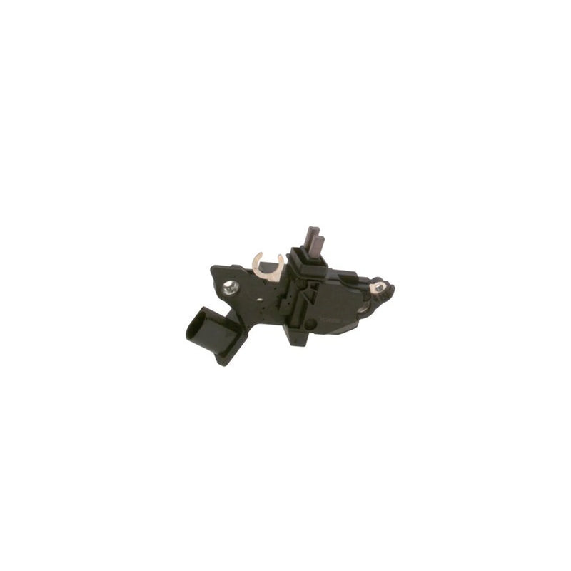 Bosch Alternator Voltage Regulator 1 986 AE0 123