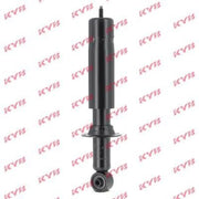 KYB Shock Absorber Damper Strut Rear 441054