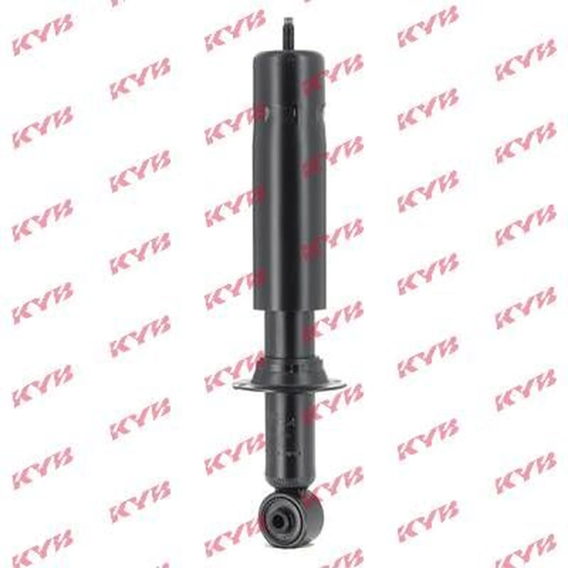 KYB Shock Absorber Damper Strut Rear 441054
