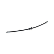 Bosch Brake Hydraulic Hose Line Front 1 987 481 721