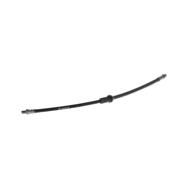Bosch Brake Hydraulic Hose Line Front 1 987 481 721