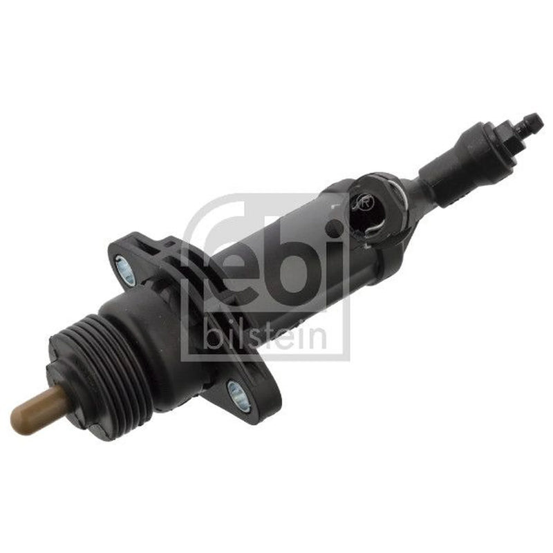 Febi Clutch Slave Cylinder 102465
