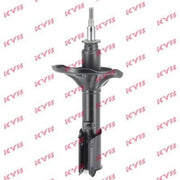 KYB Shock Absorber Damper Strut Front 634043