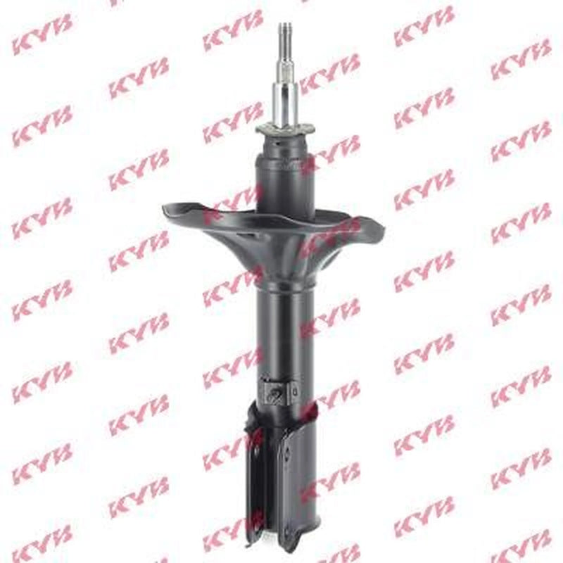 KYB Shock Absorber Damper Strut Front 634043