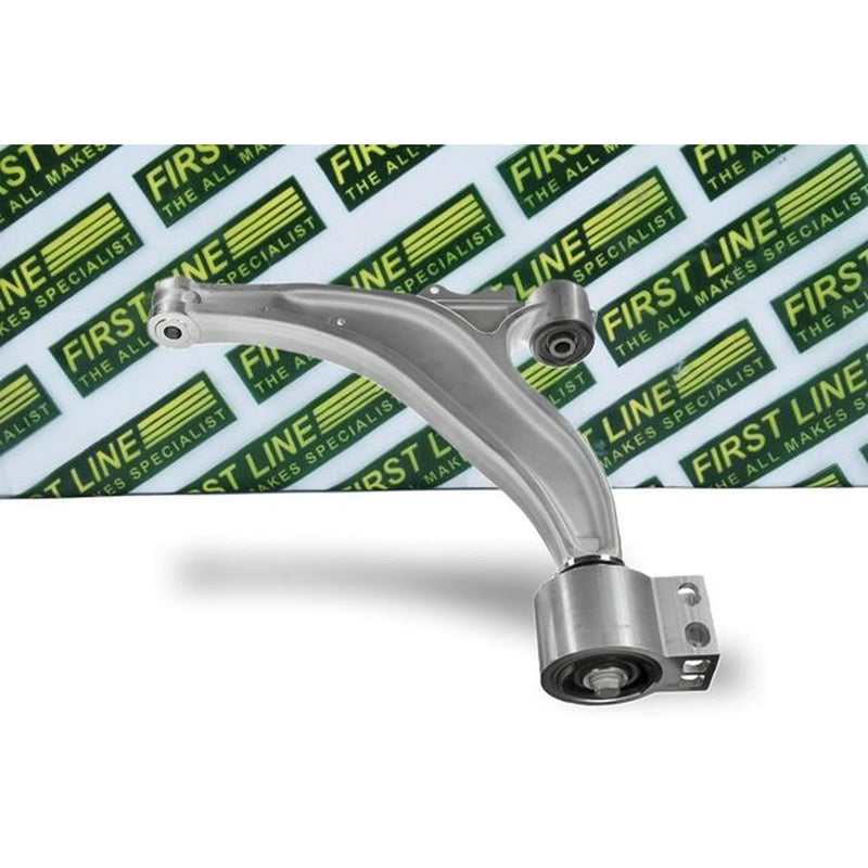 First Line Control/Trailing Arm FCA7583