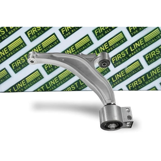 First Line Control/Trailing Arm FCA7583