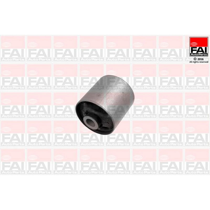 FAI Wishbone / Control / Trailing Arm Bush SS9207